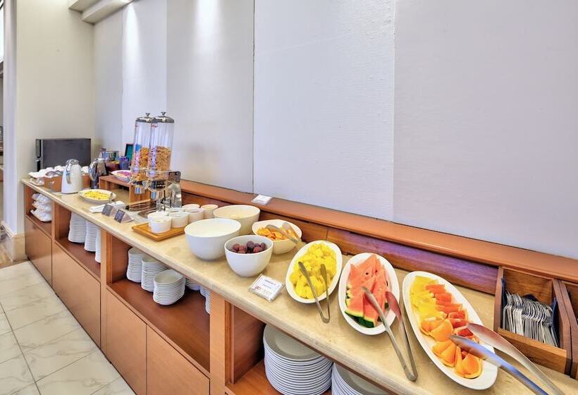 リゾートホテル Ala Mahaina Condo