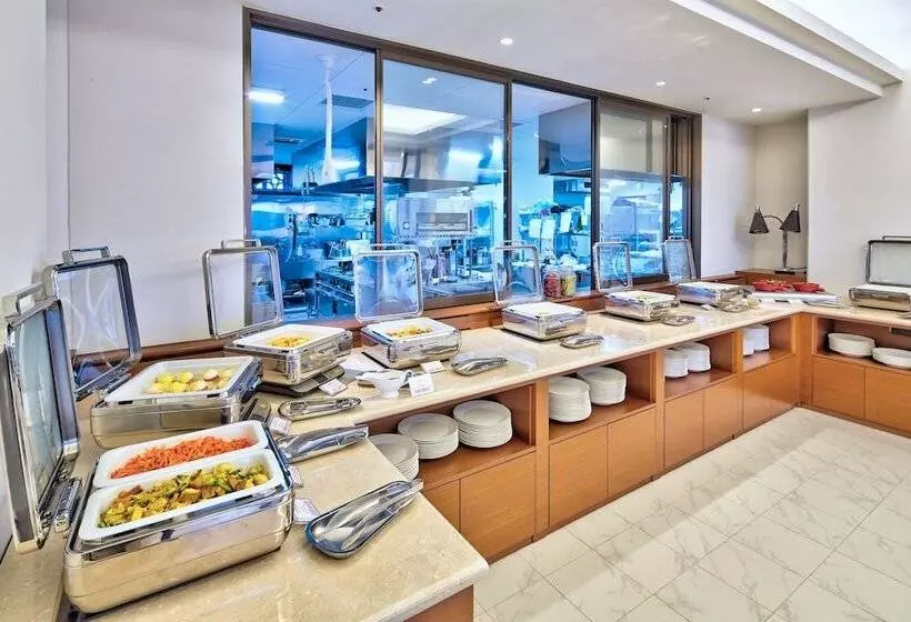 Lomakeskus Ala Mahaina Condo