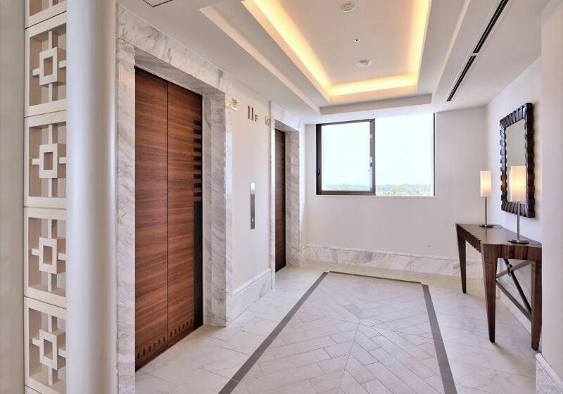 リゾートホテル Ala Mahaina Condo