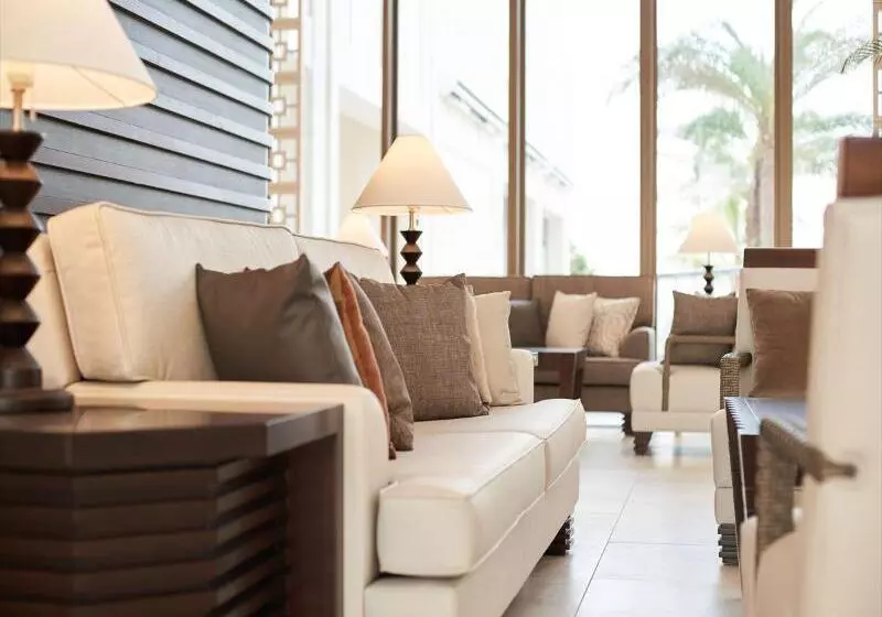 Lomakeskus Ala Mahaina Condo