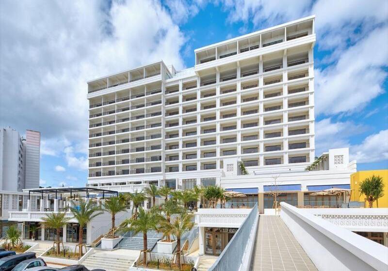 リゾートホテル Ala Mahaina Condo