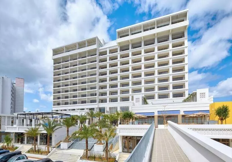 Lomakeskus Ala Mahaina Condo