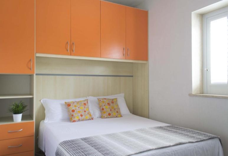 Villa Cisterna   Direzione Salento