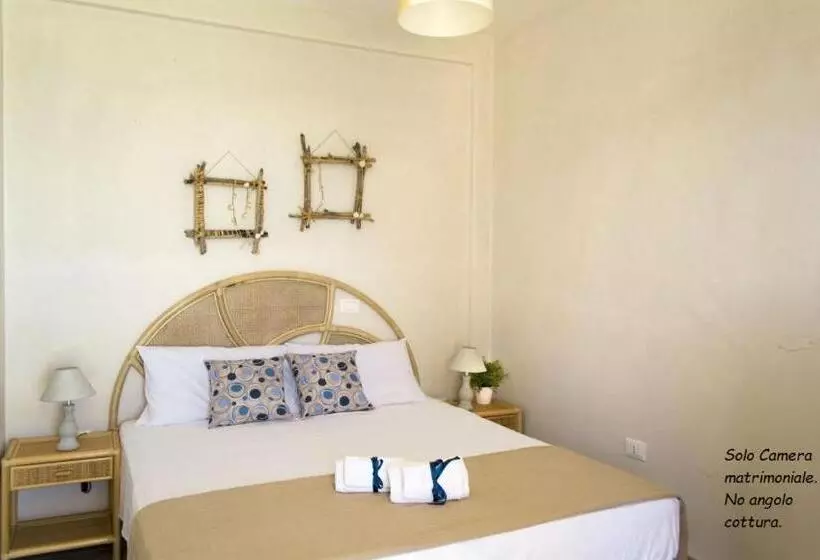 Villa Cisterna Direzione Salento