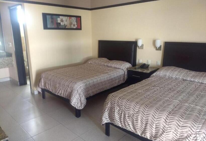 هتل کپسول Jalyd Inn