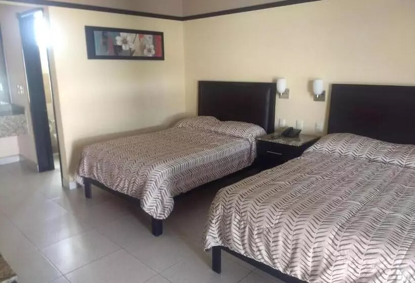 Kapselihotelli Jalyd Inn