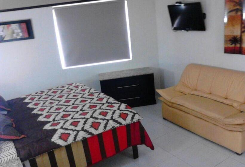 هتل کپسول Jalyd Inn