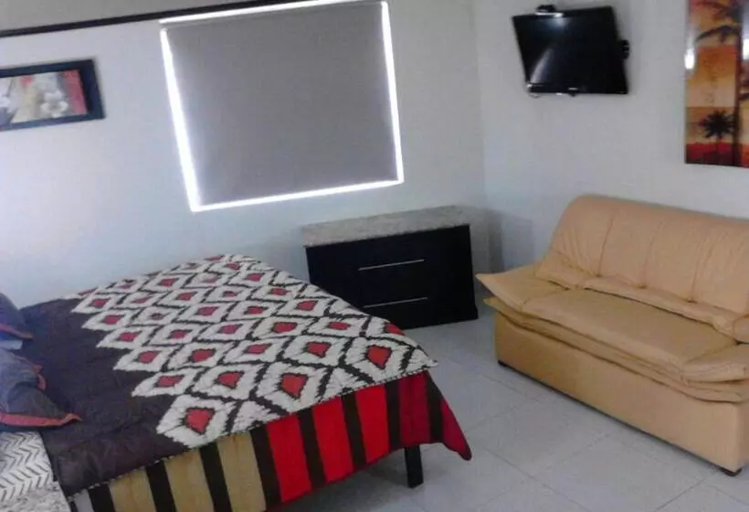 Kapselihotelli Jalyd Inn