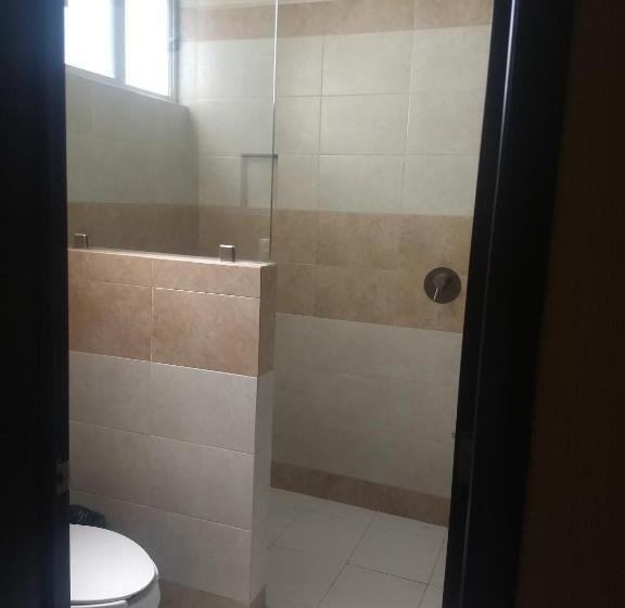 هتل کپسول Jalyd Inn