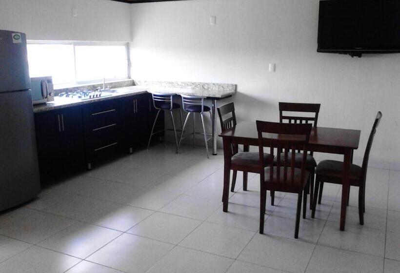 هتل کپسول Jalyd Inn