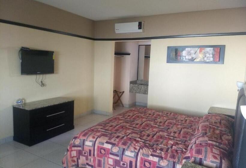 هتل کپسول Jalyd Inn