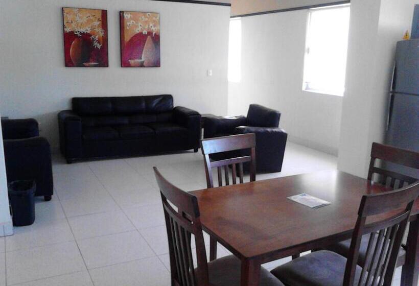 هتل کپسول Jalyd Inn