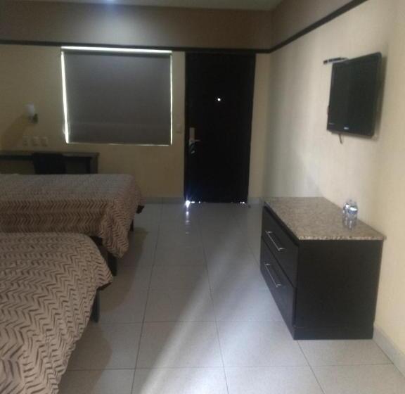 هتل کپسول Jalyd Inn