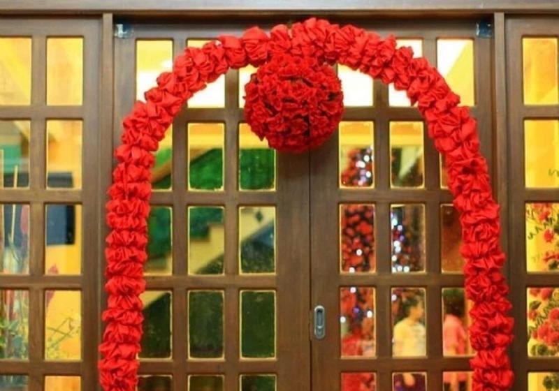 Hotel Kapis Mansions