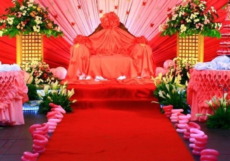 Hotel Kapis Mansions