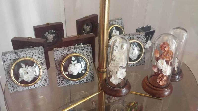 ユースホステル Internacional Azores Boutique