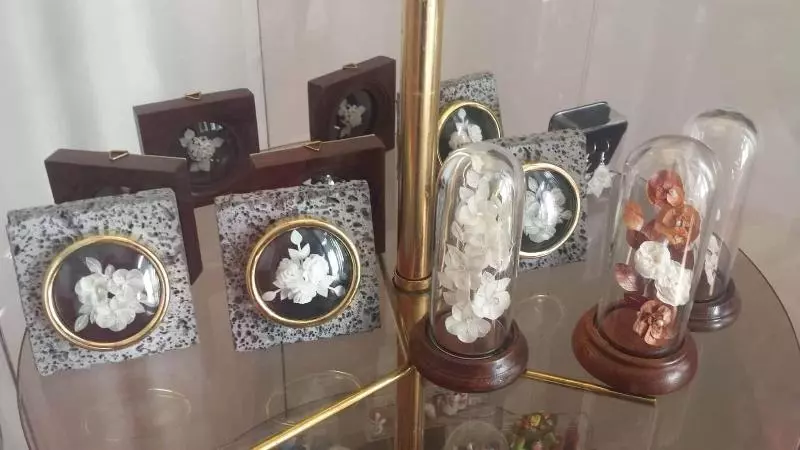 Retkeilymaja Internacional Azores Boutique