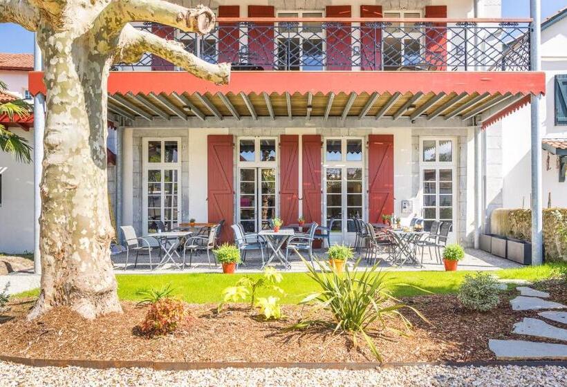 Jondoni Laurendi Kanbo