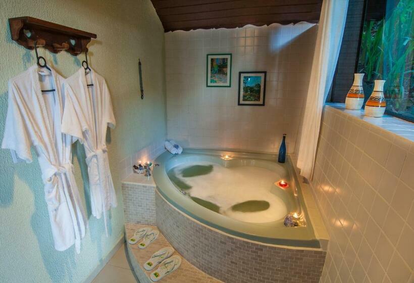 بنسيون Pousada Nico On The Hill