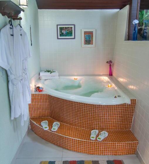 بنسيون Pousada Nico On The Hill