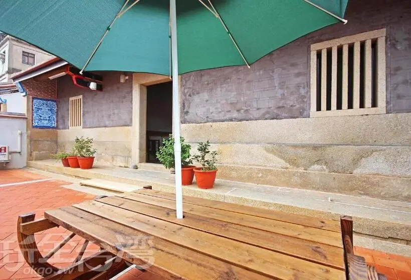 Bed and Breakfast Water 97