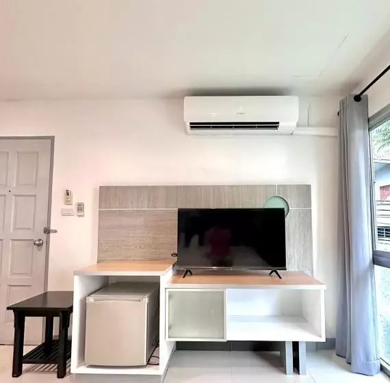 Hotel Phi Phi Indigo