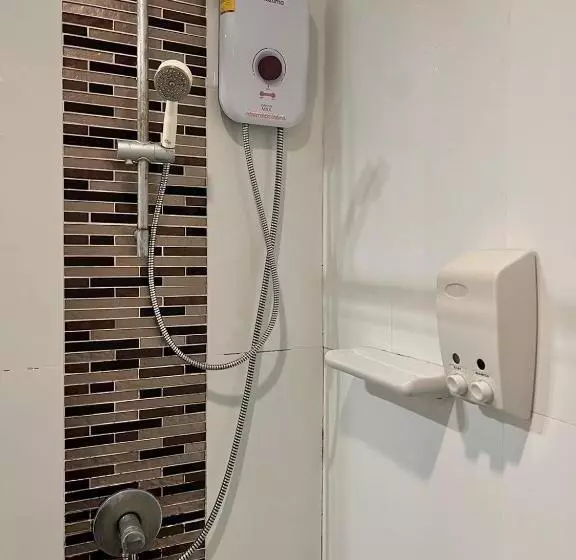 Hotel Phi Phi Indigo