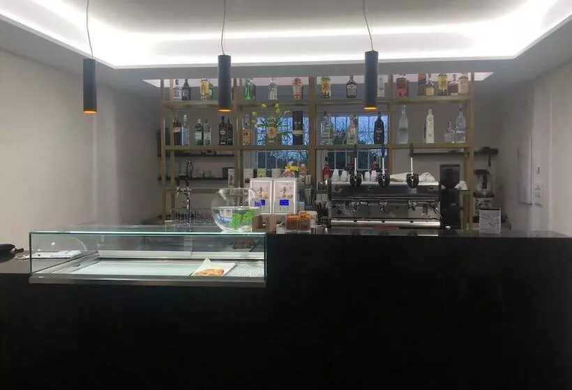 Liko Resort