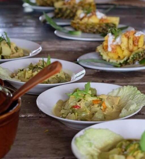 Pension Firefly Guesthouse