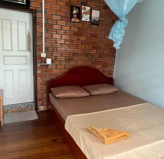 Pension Ing Ing Guesthouse