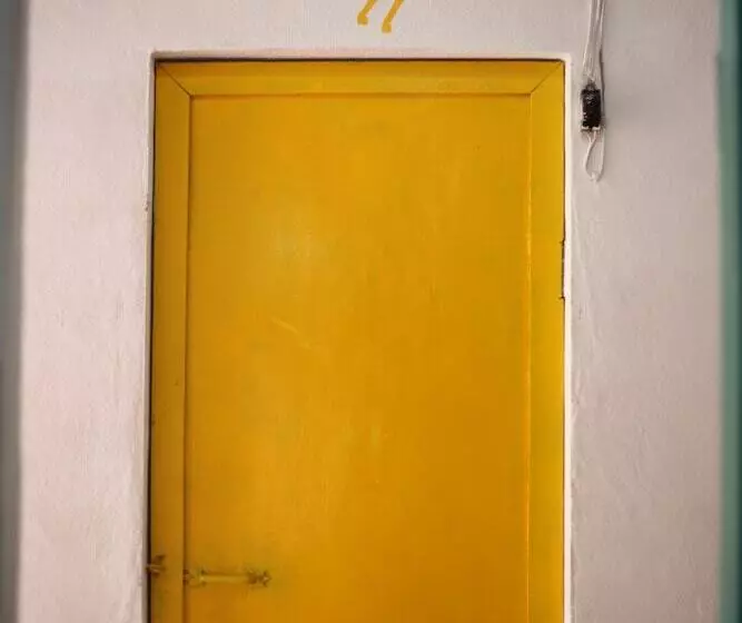 ペンション Unicorn Guesthouse