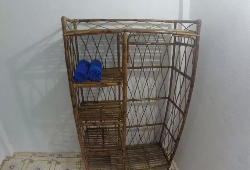 ペンション Unicorn Guesthouse