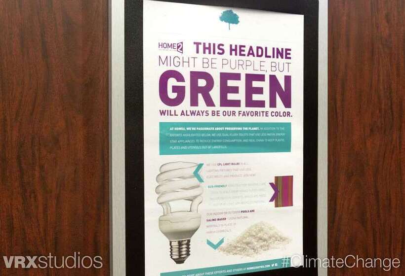 Отель Home2 Suites By Hilton Houston Pearland