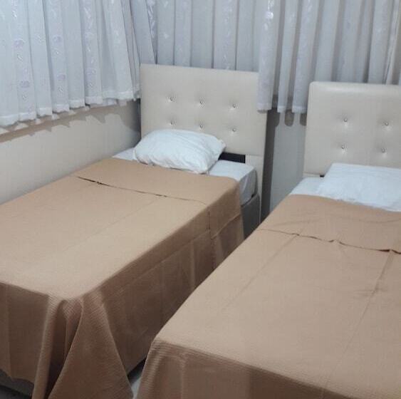 Karabina Eylül Apart