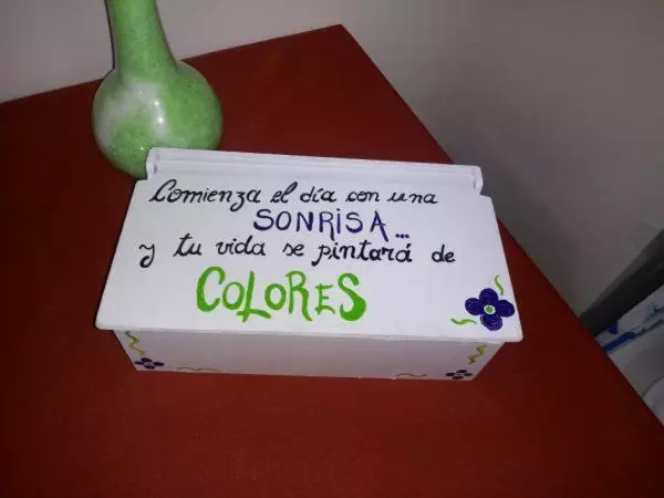 Aamiaismajoitus (B&B) La Gracia
