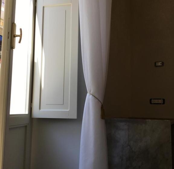 膳宿费 Palazzo Dei Grifoni   Luxury Suites