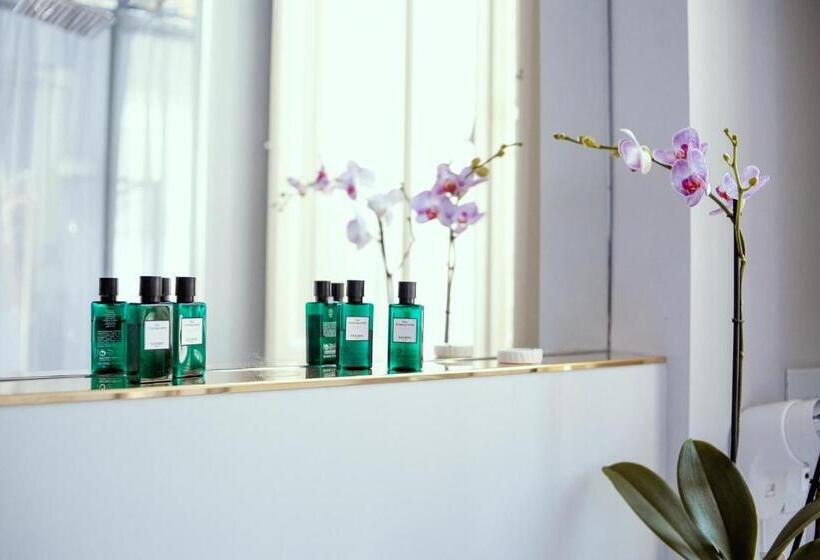 膳宿费 Palazzo Dei Grifoni   Luxury Suites