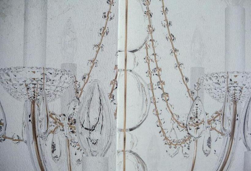 膳宿费 Palazzo Dei Grifoni   Luxury Suites