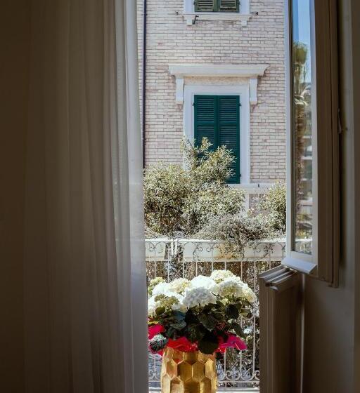 膳宿费 Palazzo Dei Grifoni   Luxury Suites