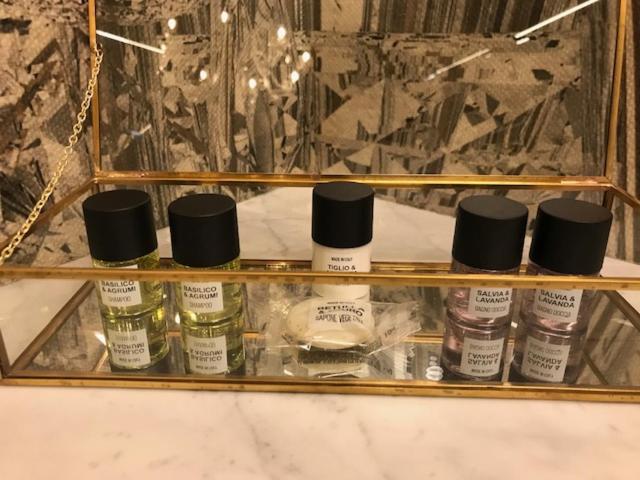 膳宿费 Palazzo Dei Grifoni   Luxury Suites