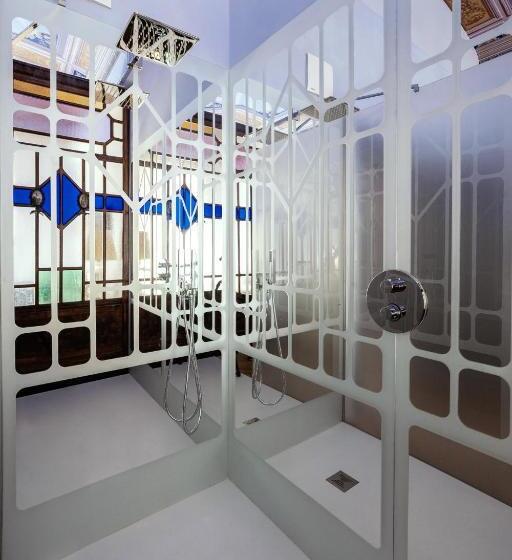 膳宿费 Palazzo Dei Grifoni   Luxury Suites