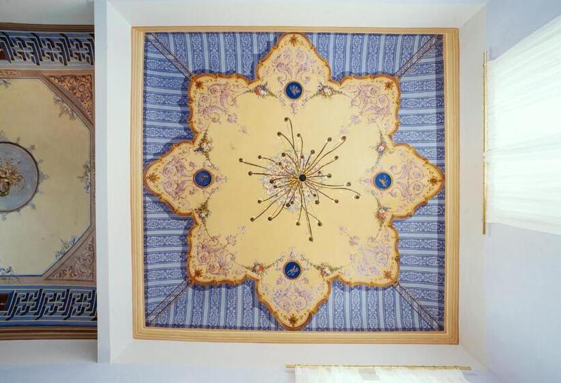 膳宿费 Palazzo Dei Grifoni   Luxury Suites