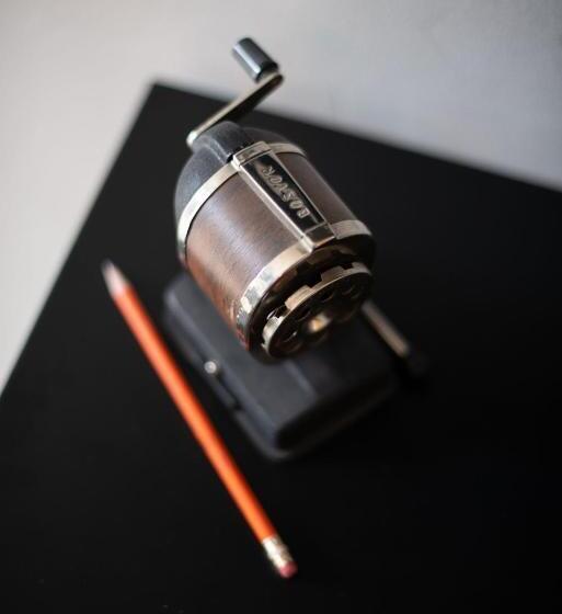 Spoke And Vine Motel