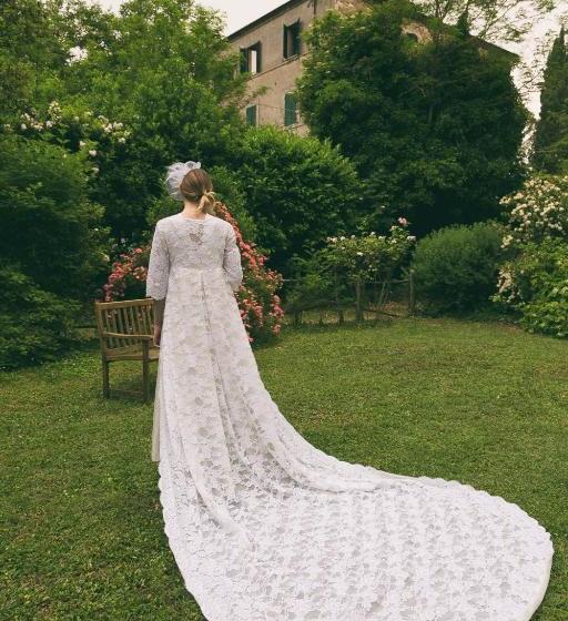 住宿加早餐 Relais La Crocetta