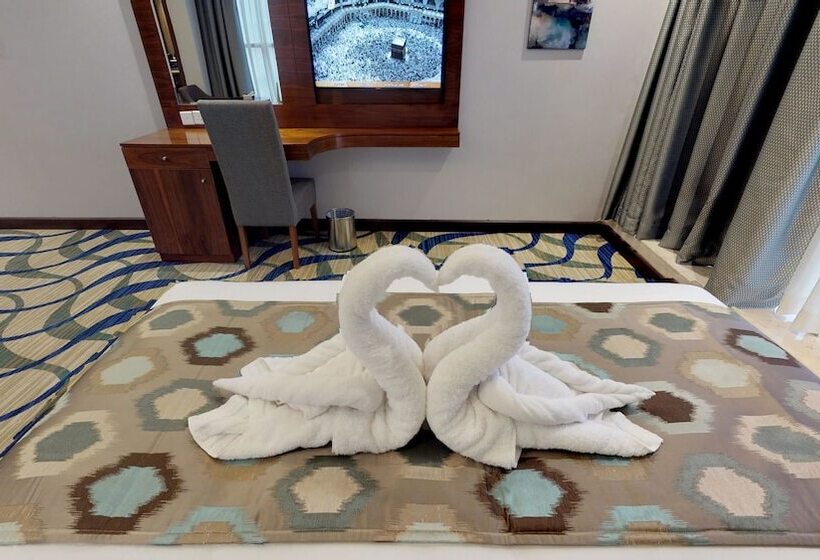 בית מלון כפרי City View