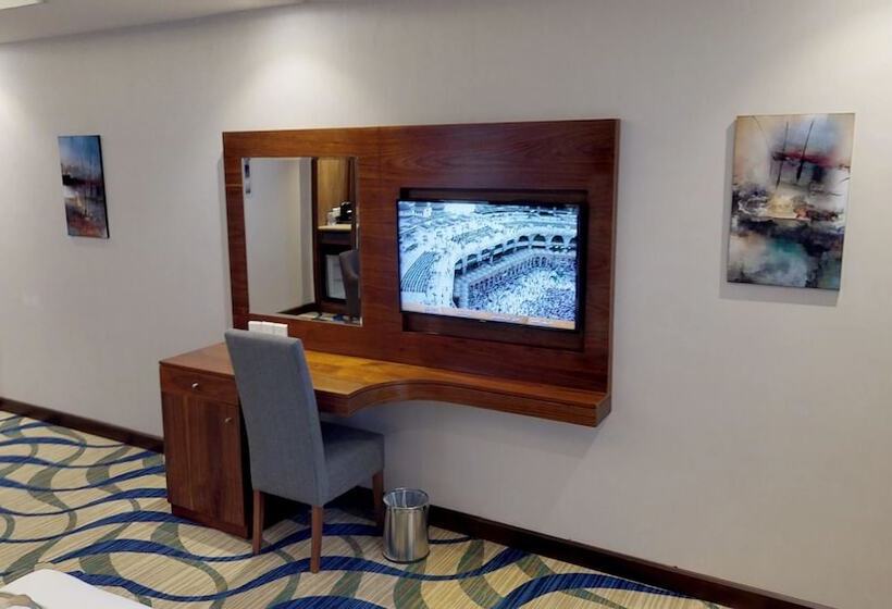 בית מלון כפרי City View