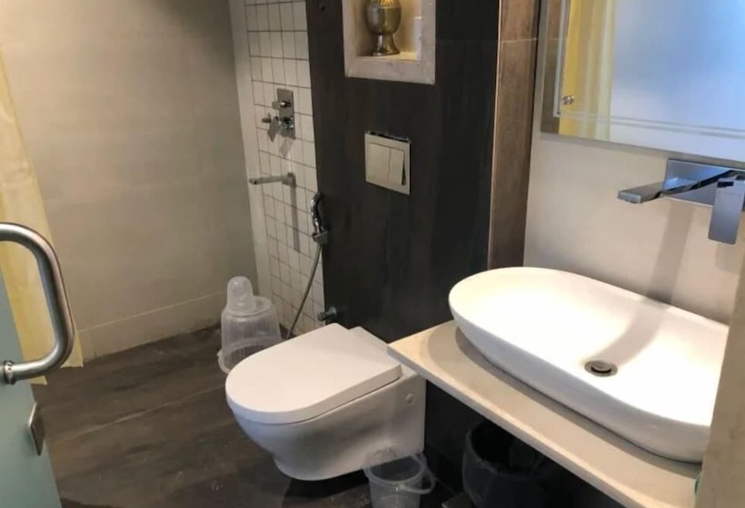 فندق Shelke S Vintage Inn