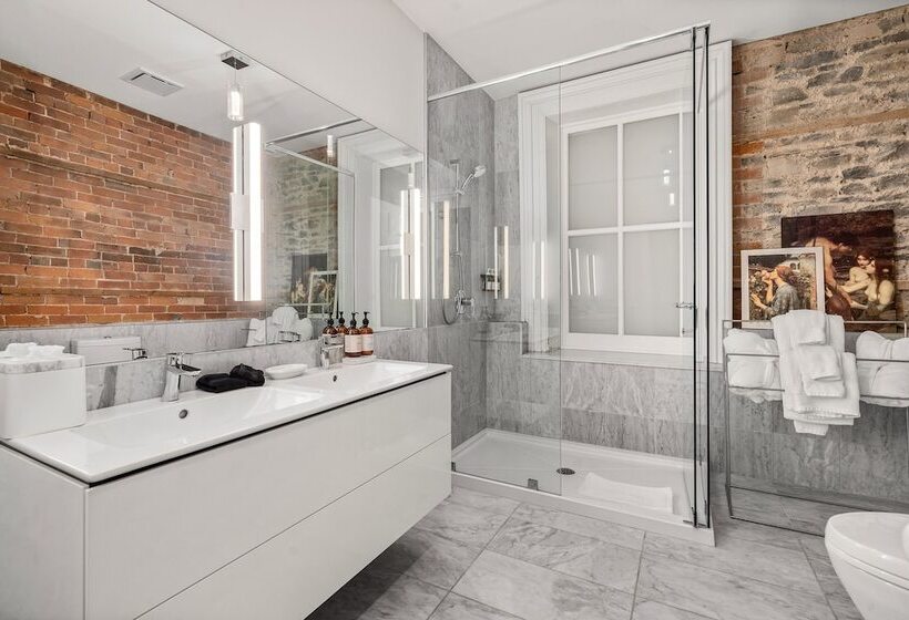 פנסיון The Cape