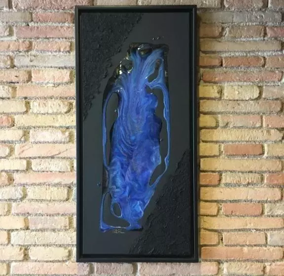 ホテル Dei Consoli