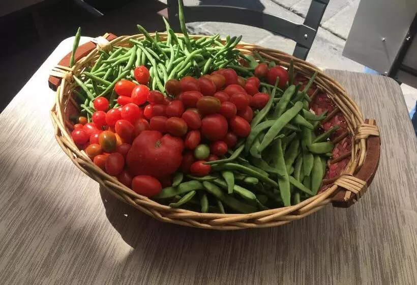 ホテル Dei Consoli